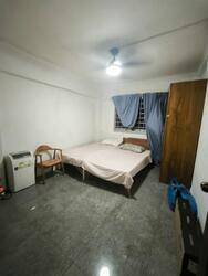 Blk 840 Woodlands Street 82 (Woodlands), HDB 3 Rooms #542287981
